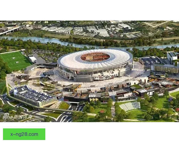 罗马新球场计划屡遭市政府审批阻碍 面临建设进程严重滞后 罗马新球场计划屡遭市政府审批阻碍 面临建设进程严重滞后