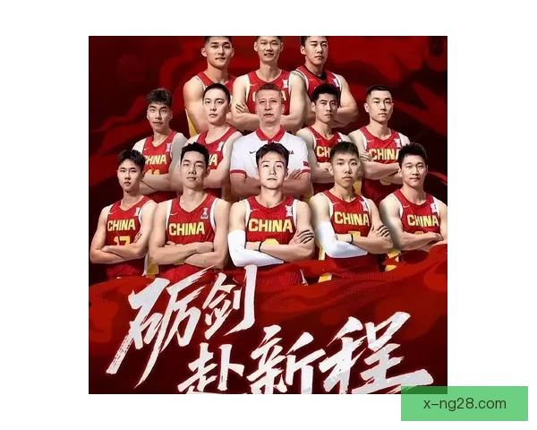 亚洲杯赛场各球队状态全面评估与发展潜力分析