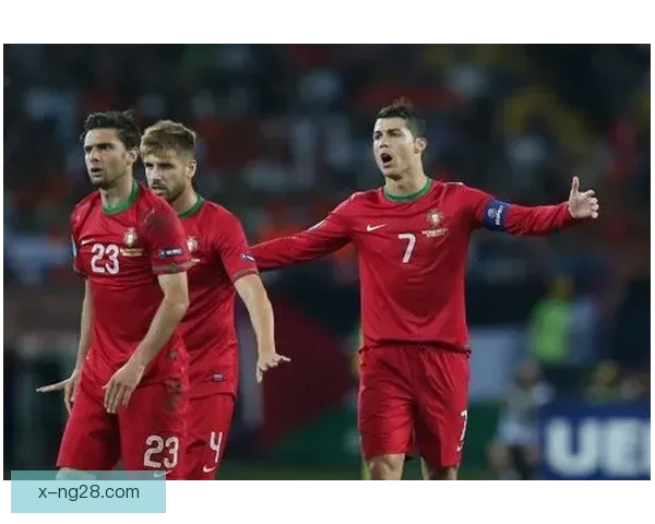 从C罗对阵荷兰表现看西甲赛季稳定性变化趋势研究的历史比较分析视角 从C罗对阵荷兰表现看西甲赛季稳定性变化趋势研究的历史比较分析视角
