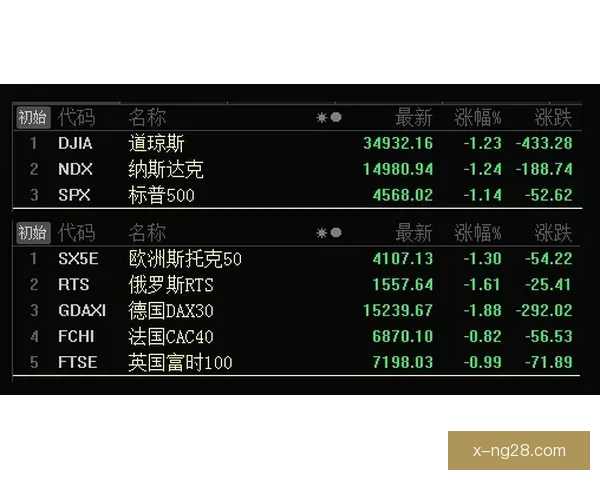 卡斯特列托防线硬度足够的原因如何塑造战场攻守平衡关键屏障解析
