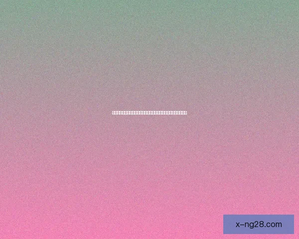 世界杯官方指定计时器限量发售打造球迷收藏珍品体验赛事激情 世界杯官方指定计时器限量发售打造球迷收藏珍品体验赛事激情