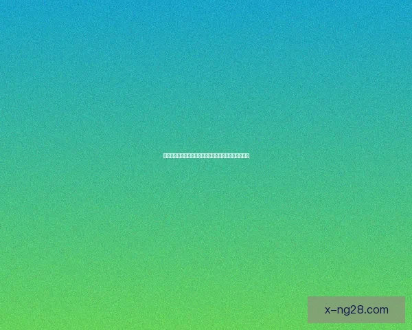 以数据解码福登世俱杯对阵巴萨的制胜逻辑关键表现与战术价值全景分析