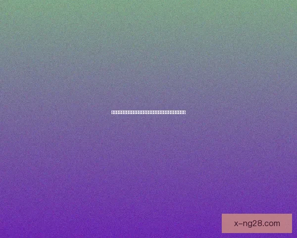 以世界杯强队稳定性再评估为核心的实力格局新观察与夺冠前景分析 以世界杯强队稳定性再评估为核心的实力格局新观察与夺冠前景分析