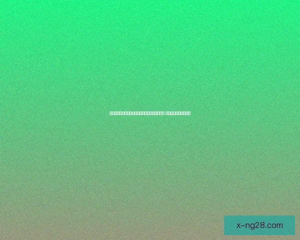 欧冠强强对话胜负关键解析战术执行与球星临场决定力心理博弈团队细节