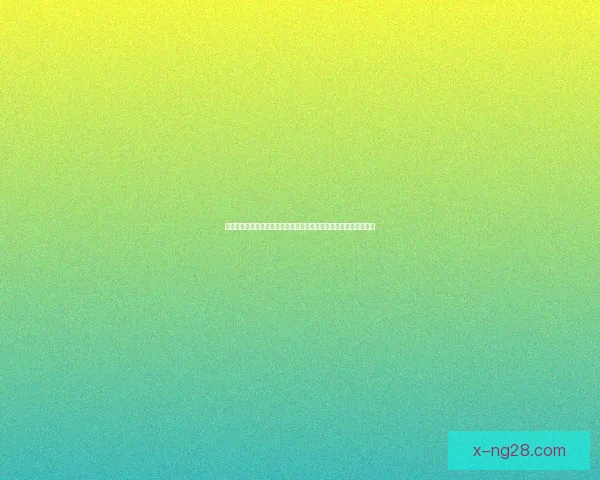 萨拉赫利物浦未来悬而未决沙特豪门再抛天价年薪引转会风暴再起波