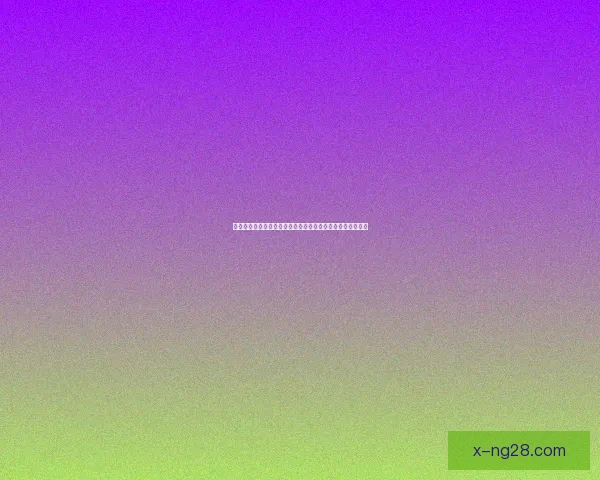 世界杯资格赛关键看点下备战提速年轻球员迎来黄金机会窗口