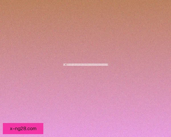 从C罗对阵热刺表现看其在美洲杯防守端的真实价值综合分析战术意义 从C罗对阵热刺表现看其在美洲杯防守端的真实价值综合分析战术意义