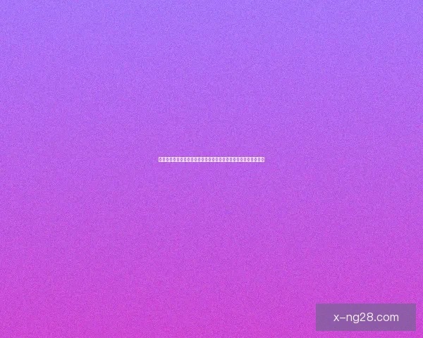 从姆巴佩对阵英格兰英超看球星竞技稳定性变化趋势研究与影响因素
