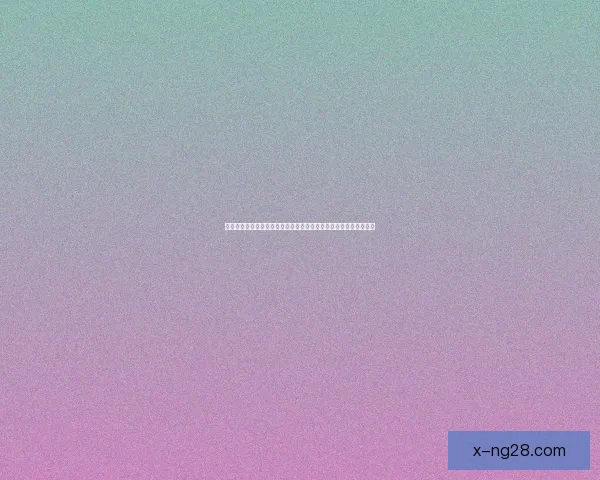 以弗兰克里贝里宣布正式退役回望刀疤侠辉煌足坛生涯与传奇岁月记 以弗兰克里贝里宣布正式退役回望刀疤侠辉煌足坛生涯与传奇岁月记