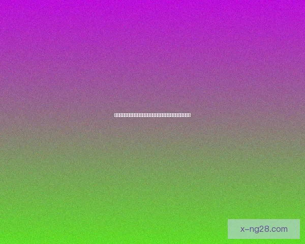 姆巴佩对阵巴萨在意甲争冠关键战中的决定性作用全面表现解析深度