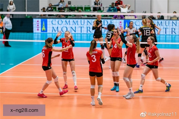女排精英赛反兴奋剂教育，规则意识与公平竞赛并重