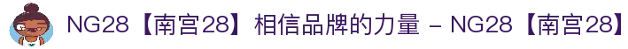 iOSAndroid下载